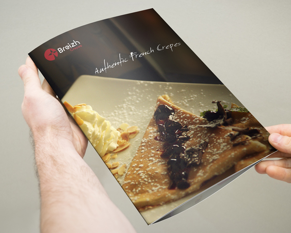 Breith-Menu-Design-01